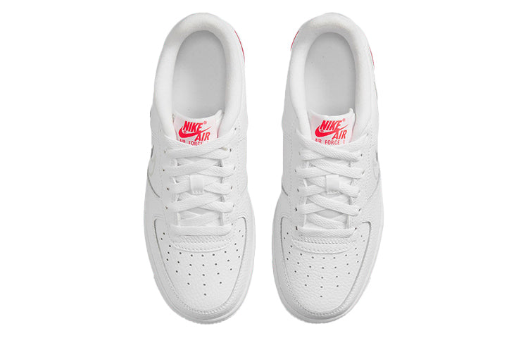 Nike Air Force 1 Low (GS) DO6486-100 KICKSOVER