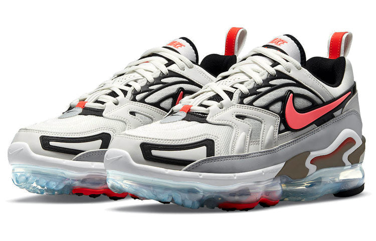 Nike Air VaporMax EVO 'Infrared' CZ1924-100 KICKSOVER