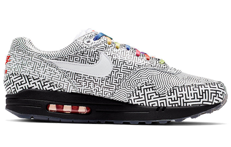 Nike Air Max 1 Tokyo Maze CI1505-001 KICKSOVER