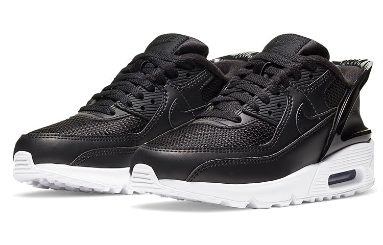 Nike Air Max 90 FlyEase (GS) CV0526-003 KICKSOVER