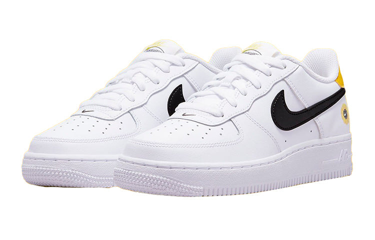 Air Force 1 Low Have a Day (GS) DM0983-100 KICKSOVER