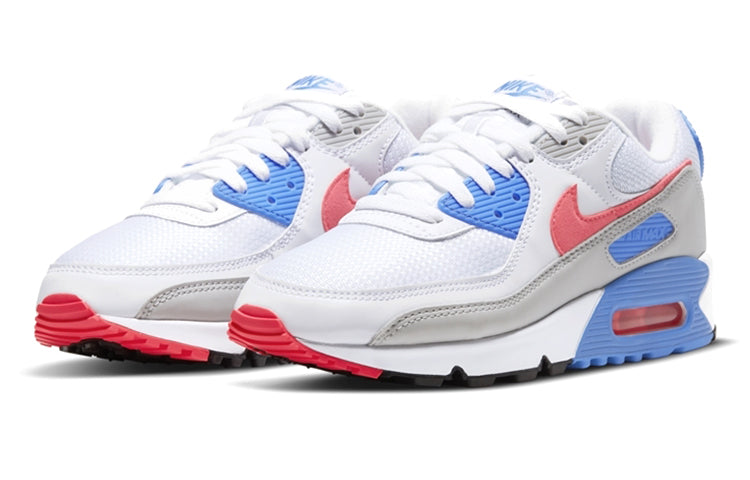 Nike Air Max 90 DA8856-100 KICKSOVER