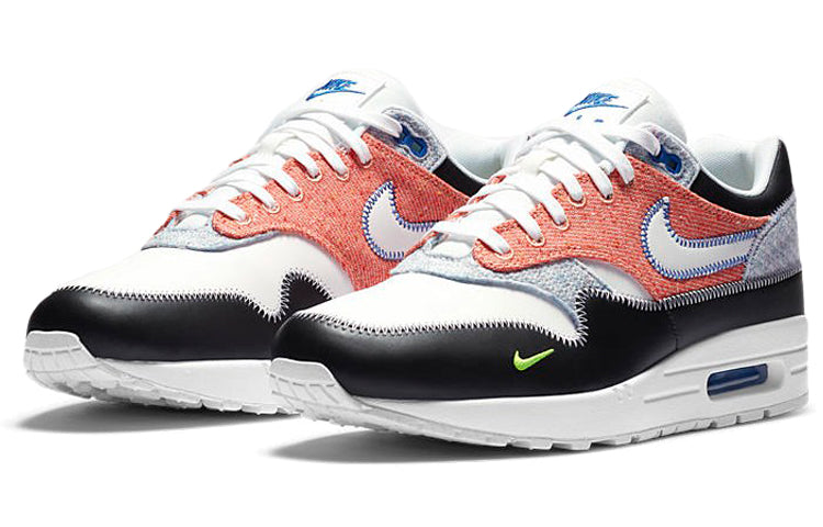 Nike Air Max 1 CT1643-100 KICKSOVER