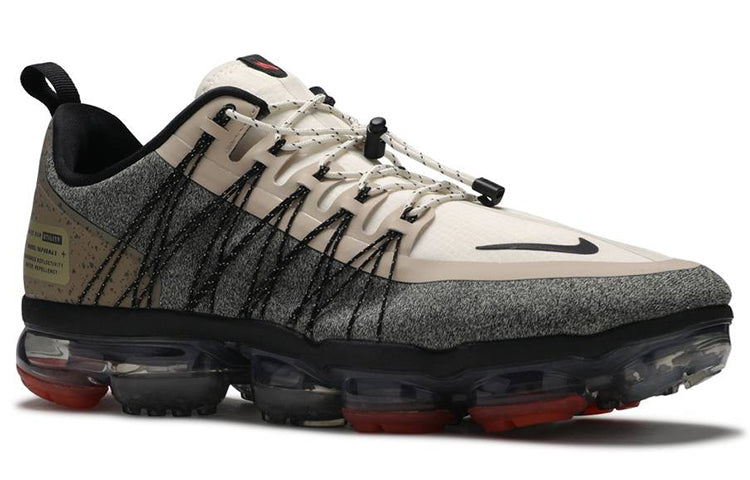 Nike Air VaporMax Utility AQ8810-101