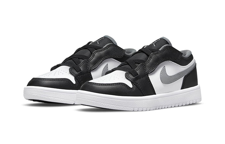 Air Jordan 1 Low Alt BP BQ6066-040