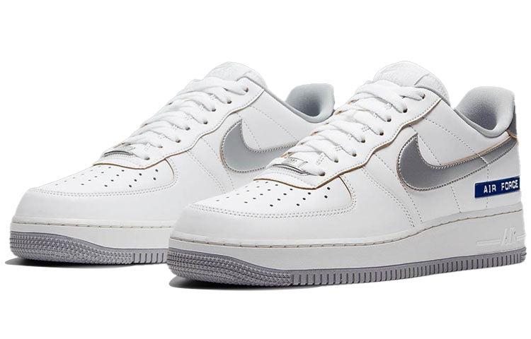 Nike Air Force 1 Low 'Label Maker' DC5209-100