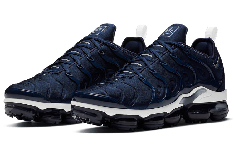 Nike Air VaporMax Plus DH0611-400 KICKSOVER