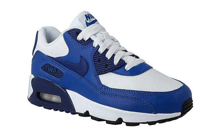 Air Max 90 LTR (GS) 833412-105 KICKSOVER