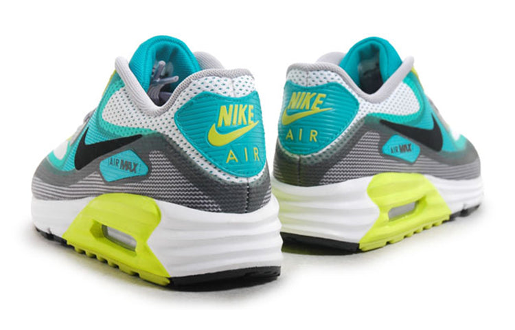 Nike Air Max 90 Lunar 636229-103