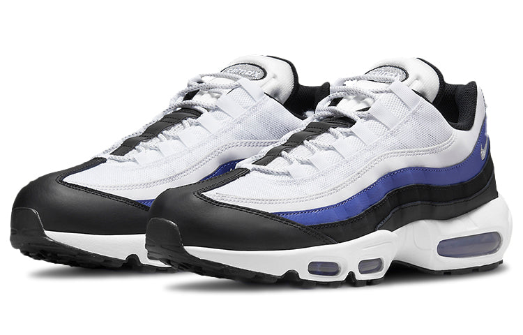 Nike Air Max 95 Persian Violet DO5960-100