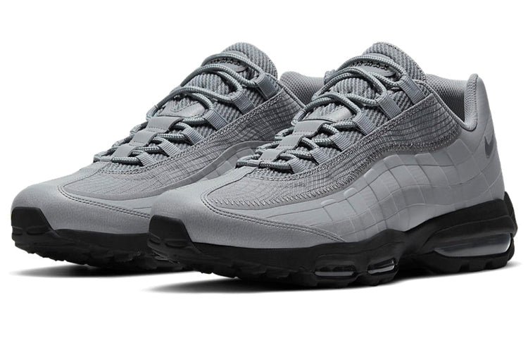 Nike Air Max 95 Ultra DJ4284-002