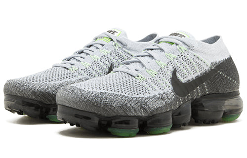 Nike Air VaporMax 922915-002 KICKSOVER