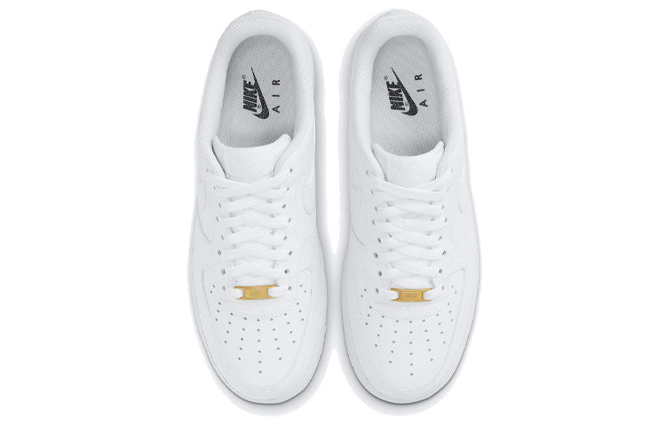 Nike Air Force 1 Low CZ0326-101