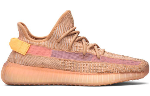 adidas Yeezy Boost 350 V2 Clay EG7490 KICKSOVER