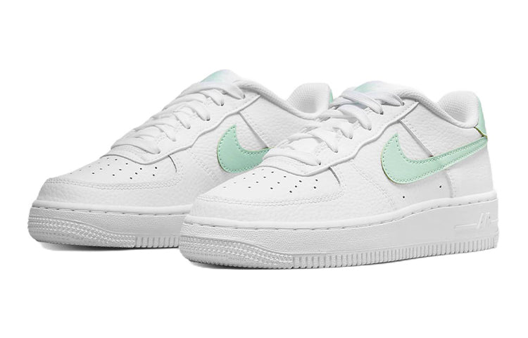 Air Force 1 Low (GS) CT3839-105 KICKSOVER