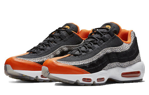 Nike Air Max 95 Safari AV7014-002