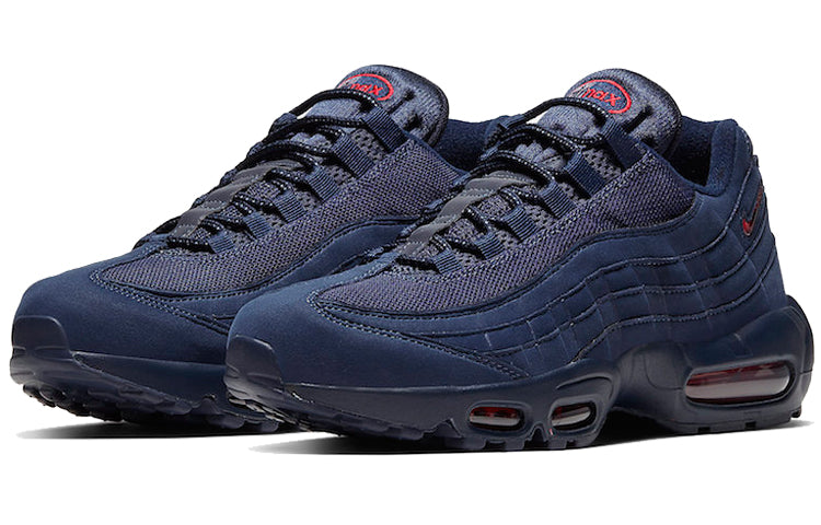 Nike Air Max 95 SC Jewel 'Navy Blue' CQ4024-400