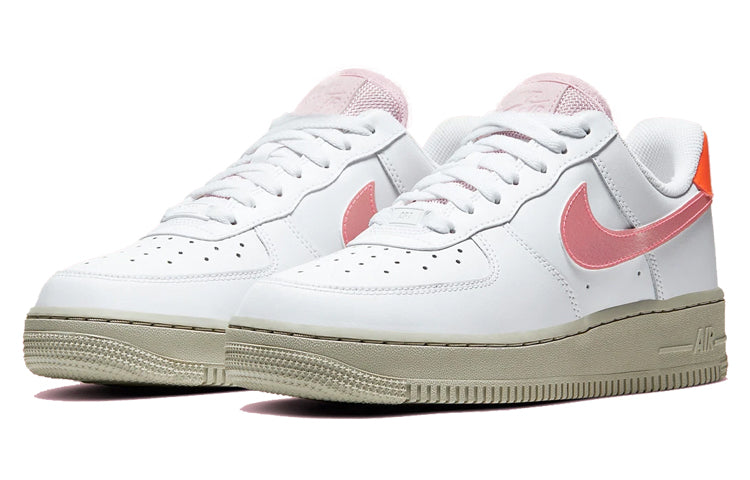 Nike Air Force 1 Low 'Digital Pink' CV3030-100 KICKSOVER