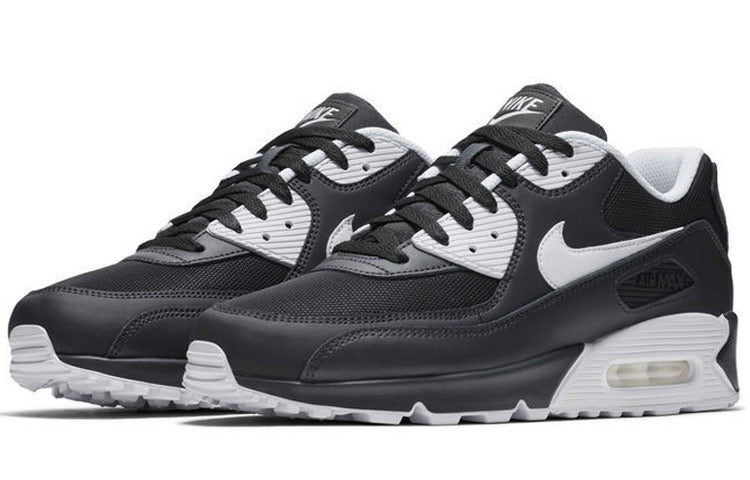 Nike Air Max 90 Essential Anthracite 537384-089 KICKSOVER