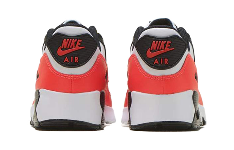 Nike Air Max 90 BP 833414-120 KICKSOVER