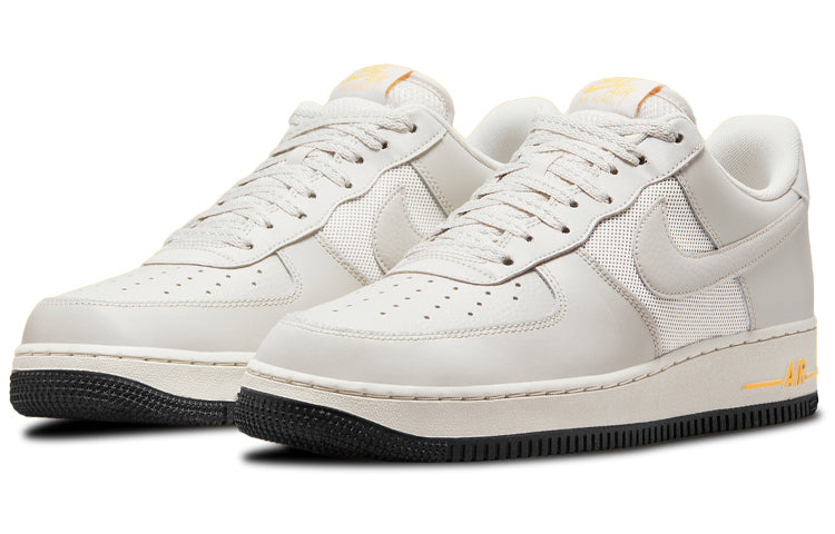 Nike Air Force 1 Low DO6389-002