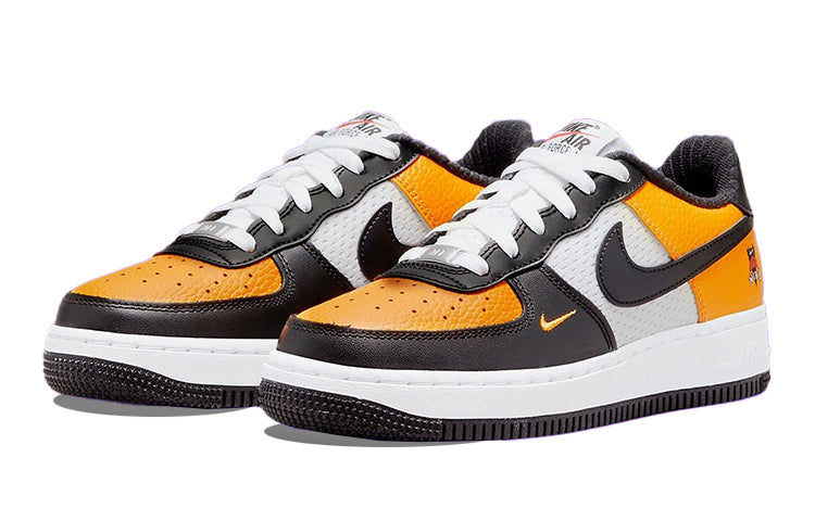 Nike Air Force 1 Low (GS) DQ7779-700 KICKSOVER