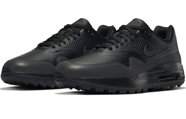 Nike Air Max 1 G GOLF AQ0863-004