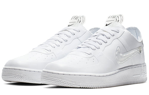 Nike Air FORCE 1 Low NCXL NSW BASKETBALL CI5766-110 KICKSOVER