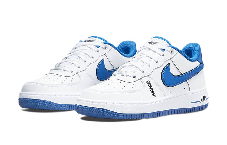 Nike Air Force 1 Low LV8 (GS) DO3809-100 KICKSOVER