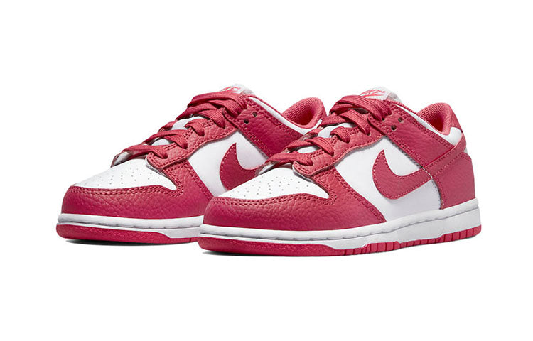 Nike Dunk Low Gypsy Rose BP DC9564-111 sneakmarks