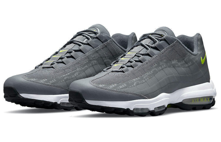 Nike Air Max 95 Ultra Neon DM2815-002