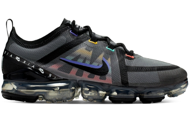 Nike Air Vapormax 2019 SE CI1240 KICKSOVER