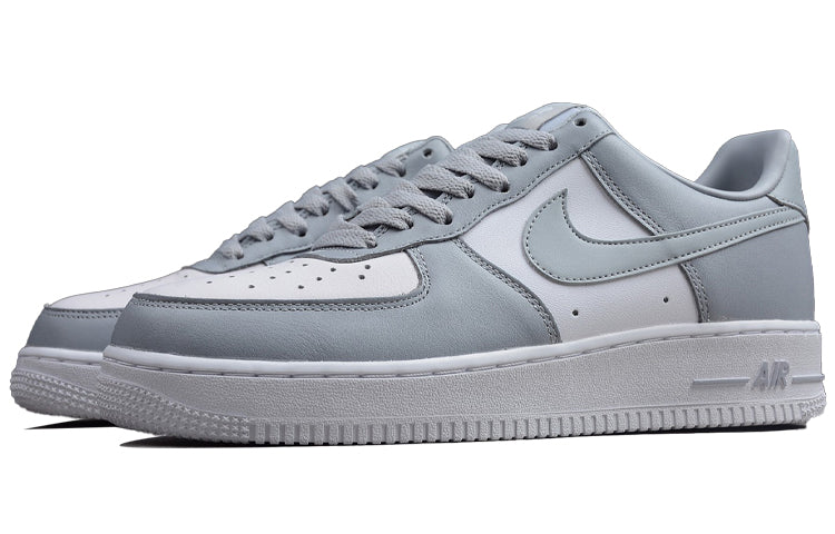 Nike Air Force 1 Low AQ4134-101 KICKSOVER