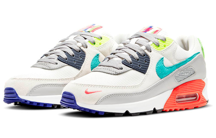 Nike Air Max 90 EOI DD1500-001 KICKSOVER