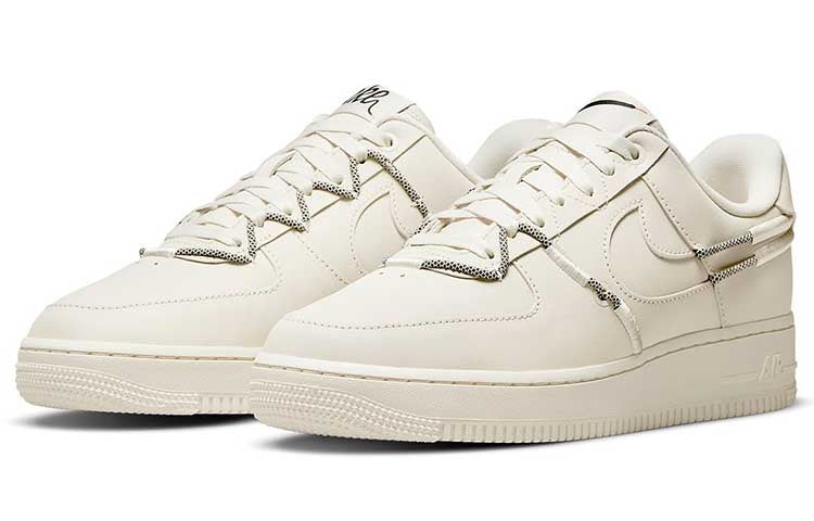 Nike Air Force 1 Low LX DH4408-102 KICKSOVER