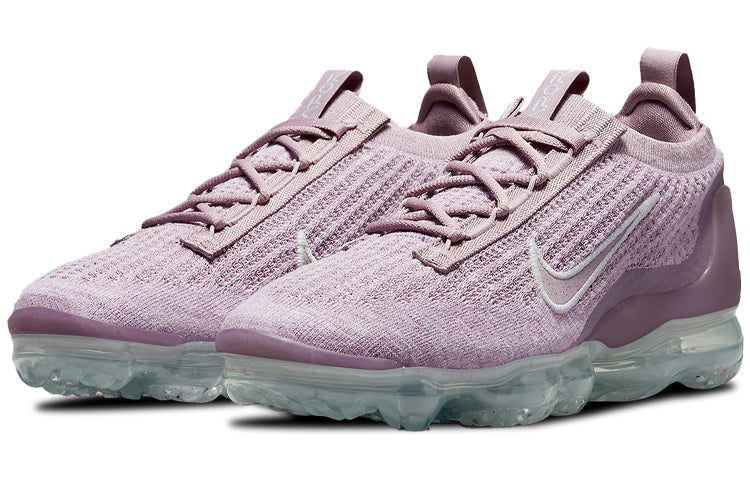 Nike Air Vapormax Flyknit 2021 DC9454-500