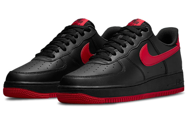 Nike Air Force 1 Low DC2911-001