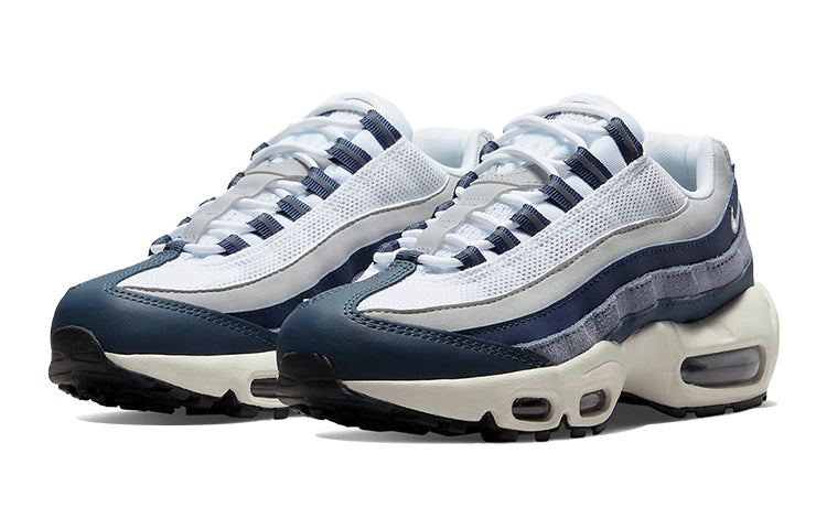 Nike Air Max 95 Recraft (GS) CJ3906-403