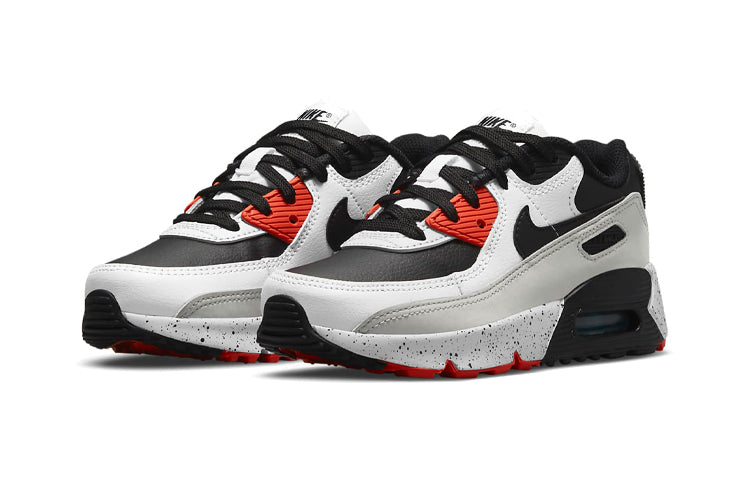 Nike Air Max 90 BP CD6867-110 KICKSOVER