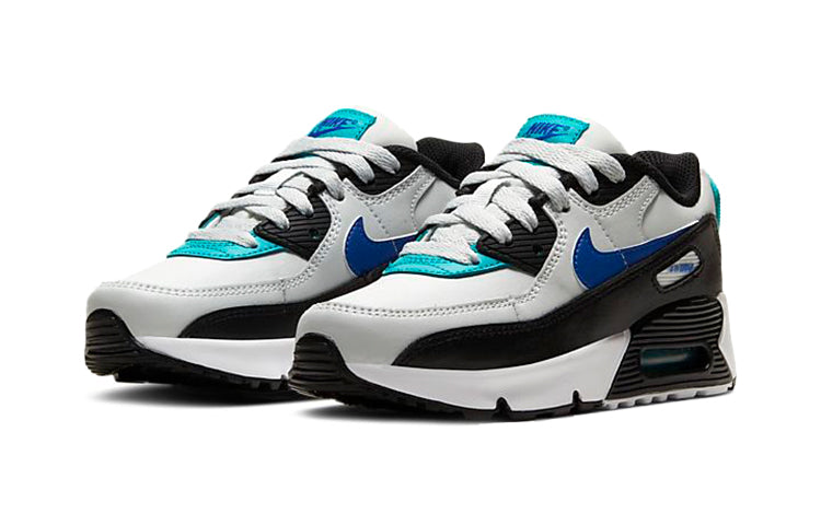 Nike Air Max 90 BP CD6867-003 KICKSOVER