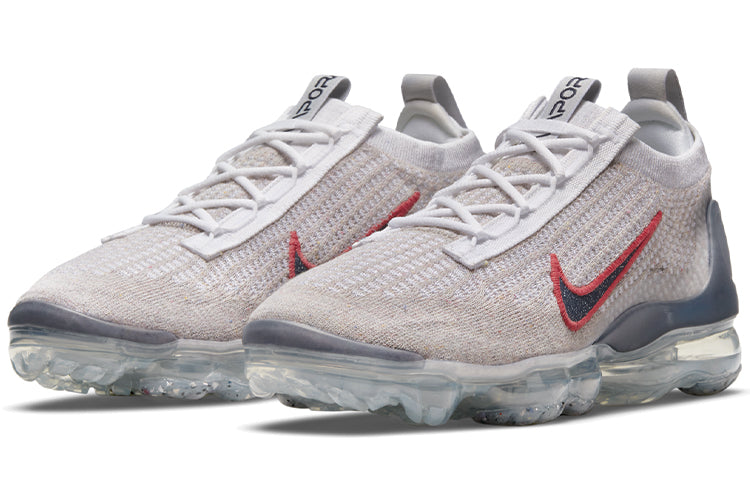 Nike Air Vapormax Flyknit 2021 DC9454-100