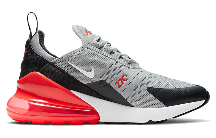 Nike Air Max 270 (GS) 943345-022