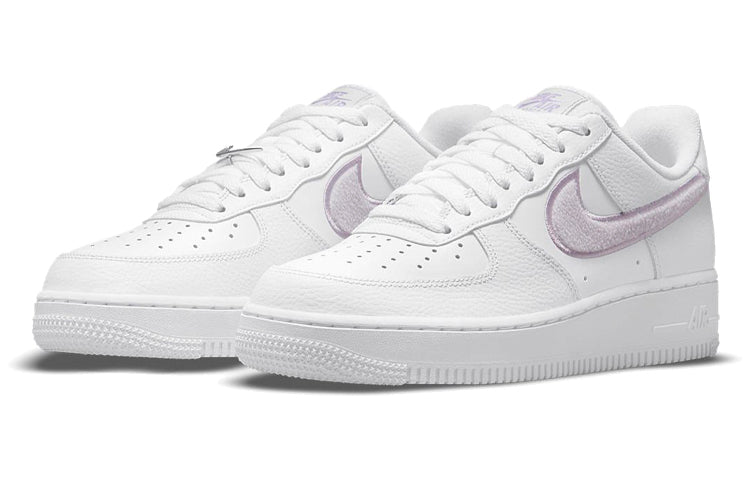 Nike Air Force 1 Low DN5056-100