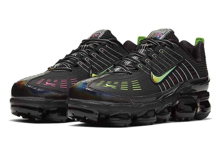 Nike Air VaporMax 360 Black CK2718-003