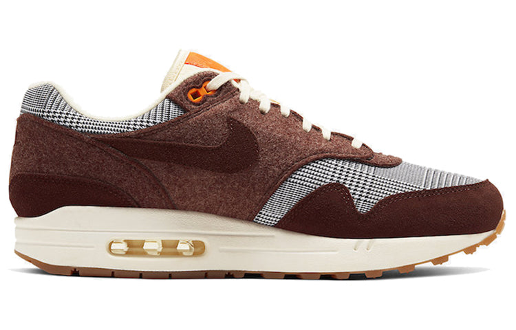 Nike Air Max 1 'Houndstooth' CT1207-200 KICKSOVER