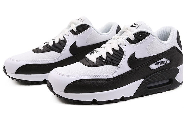 Nike Womens Air Max 90 LE NSW WOMENS 325213-139