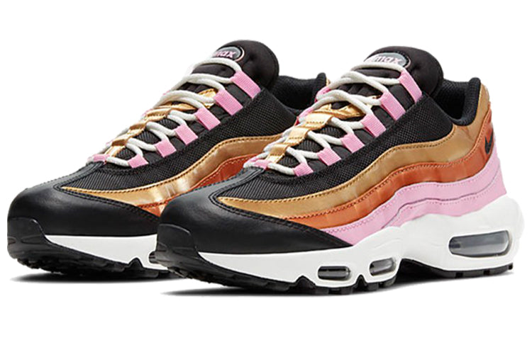 Nike Air Max 95 CU8080-800