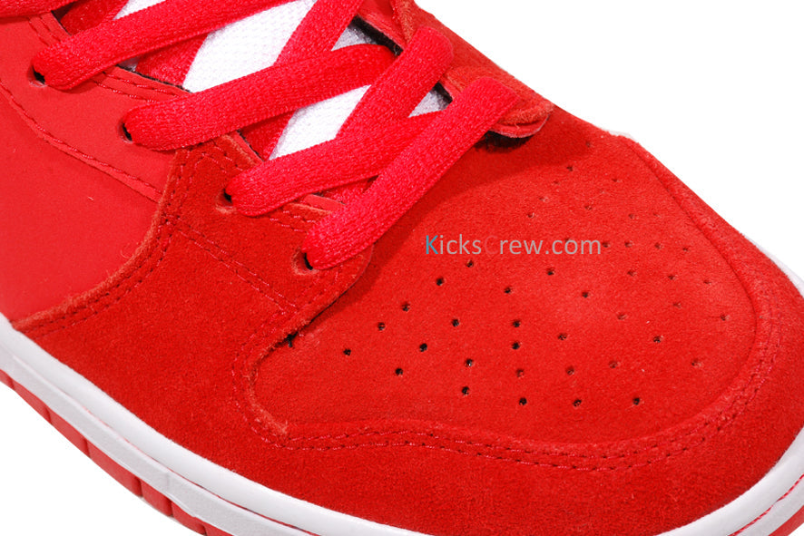 Nike Dunk Mid Pro SB 314383-616