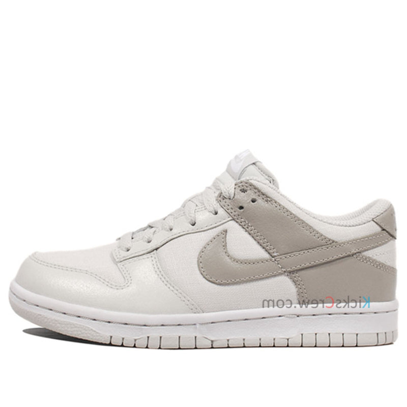 Nike Womens WMNS Dunk Low 317813-013