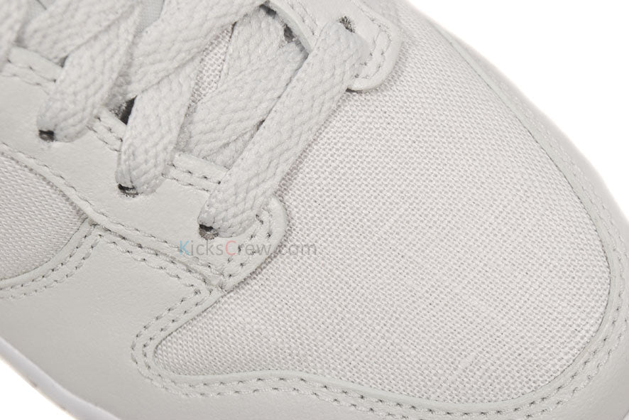 Nike Womens WMNS Dunk Low 317813-013